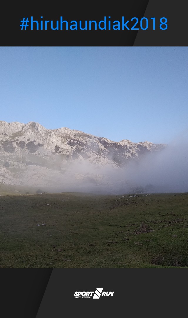 Francisco Garcia Mascarell