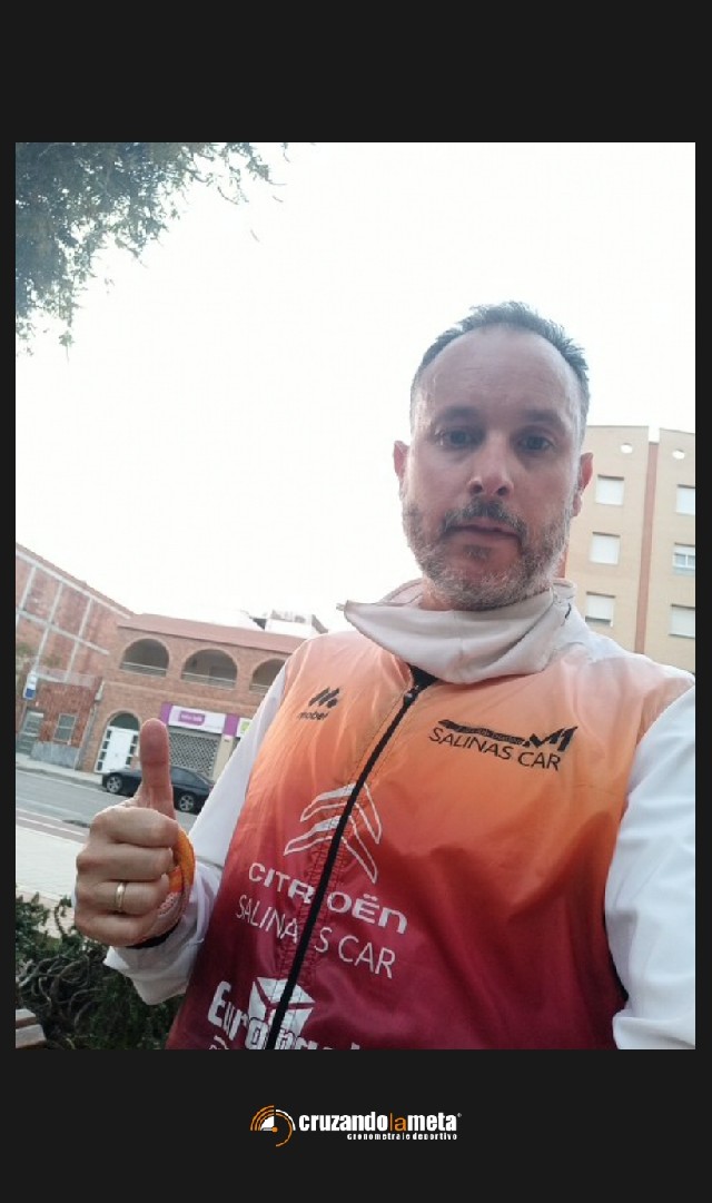 JAVIER  MARTINEZ FERNANDEZ