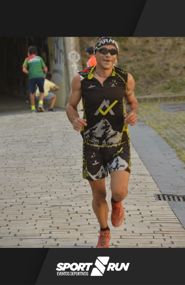 Sebastián Seoane Izaguirre 