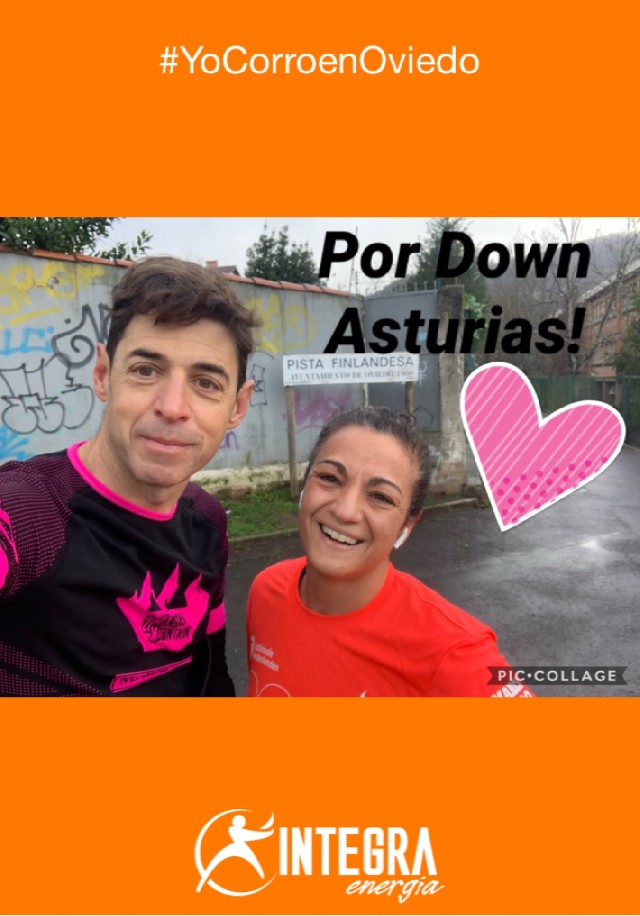 constanza herrero udaondo