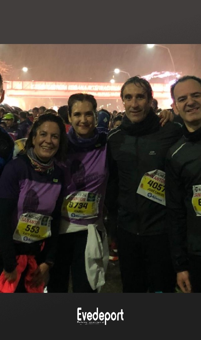 Jose Carlos Garcia Palacios