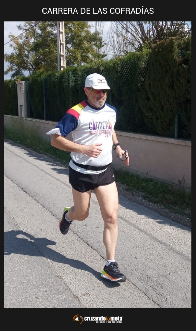 FULGENCIO MUNUERA MUÑOZ