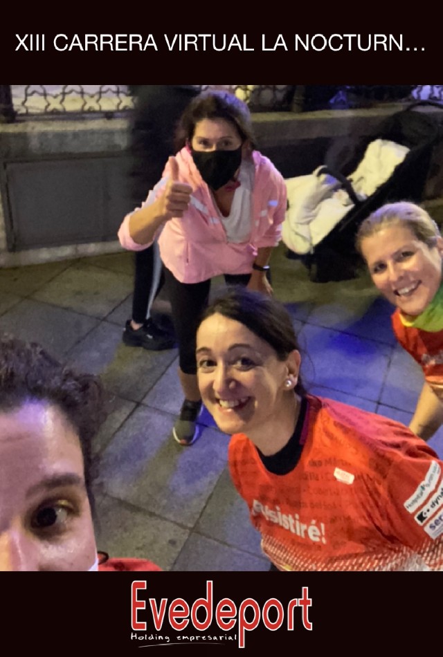 Beatriz Arrogante Vallejo