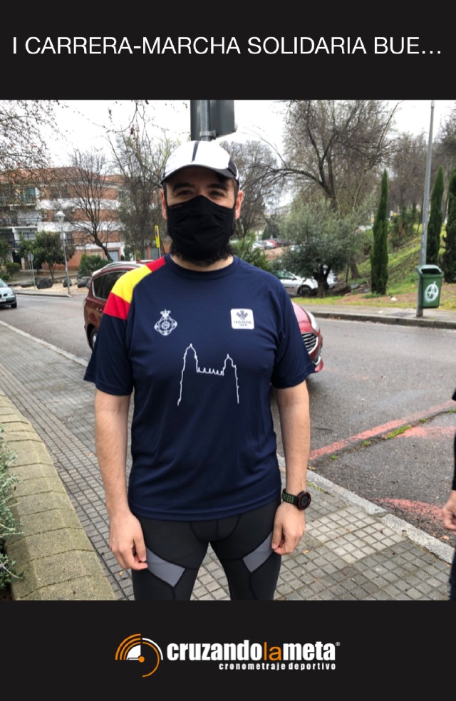 Abraham Muñoz hernandez 