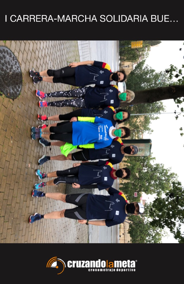 Abraham Muñoz hernandez 