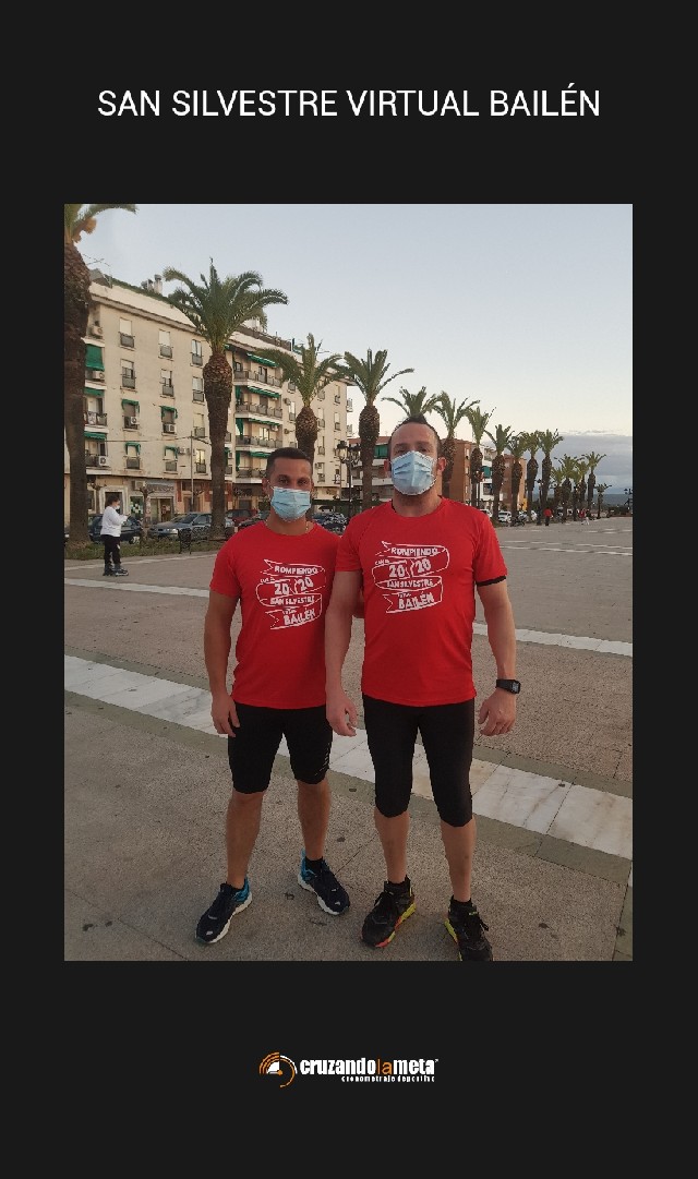 Juan Romero Cárdenas