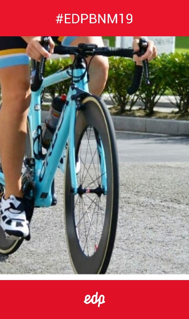 alberto barrio cagigal