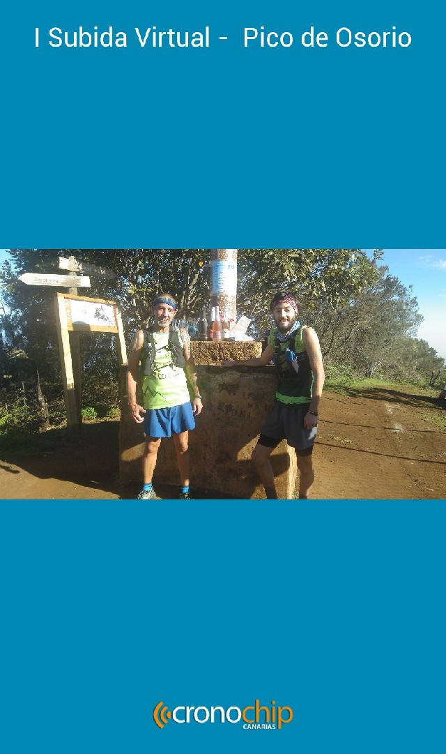 CRISTOBAL ACOSTA MORAN