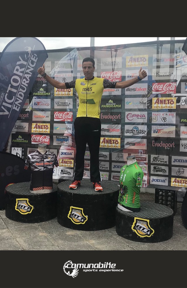 Cecilio Israel Hernández Valentín