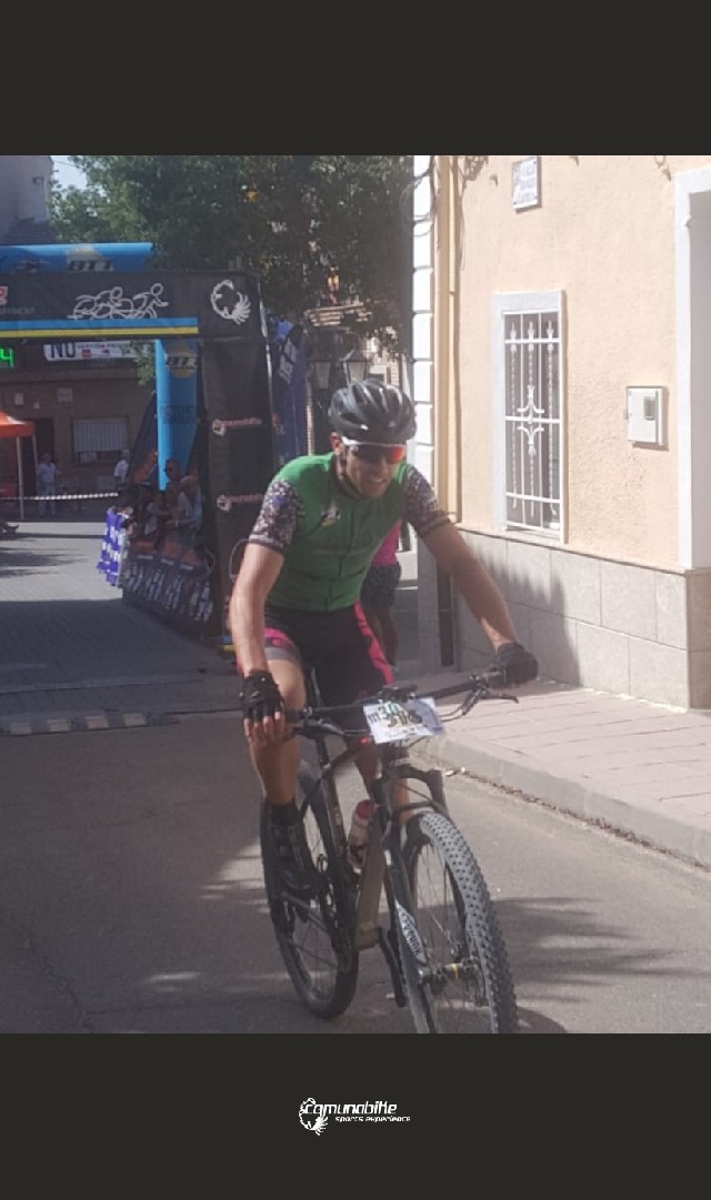 Jose Angel  Jimenez Torres 