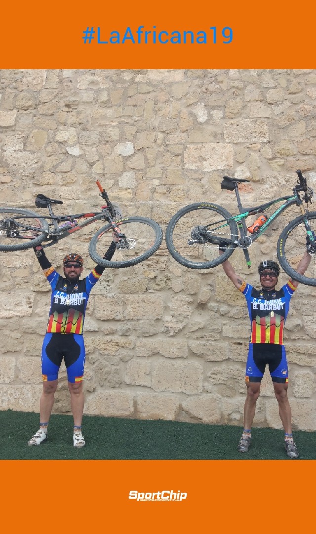 JOSE TORRES RODRIGUEZ