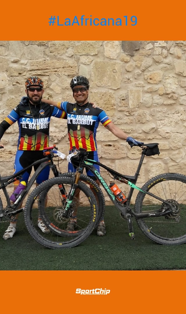 JOSE TORRES RODRIGUEZ