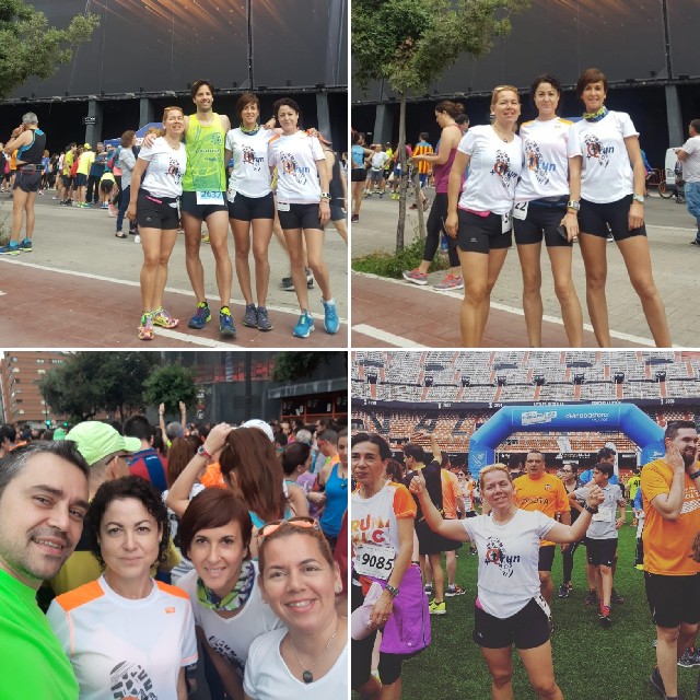 Sandra Arturo Pabón