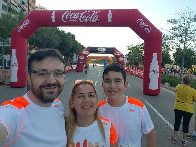 Sandra Arturo Pabón