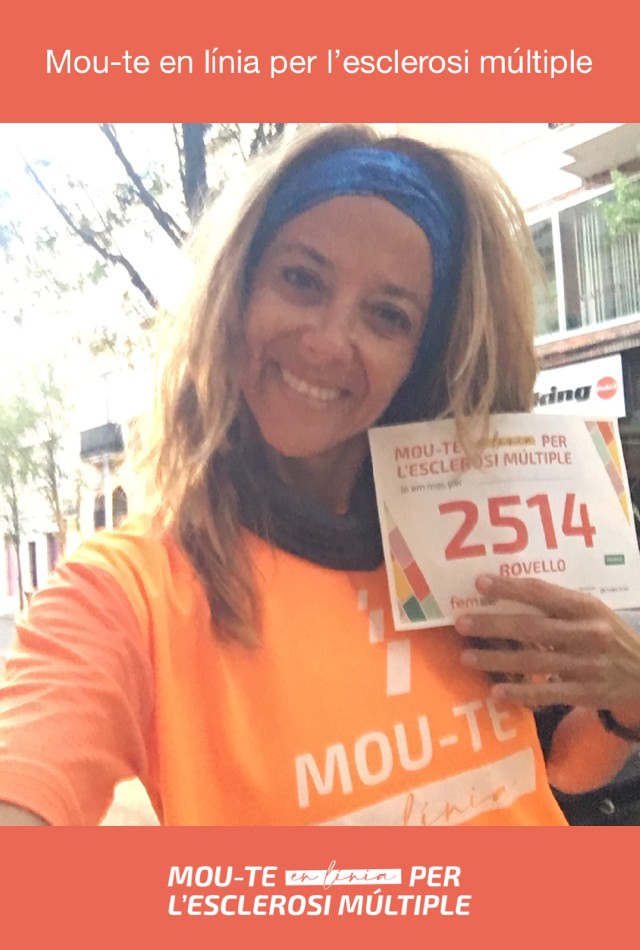 Montserrat Lopez Archs