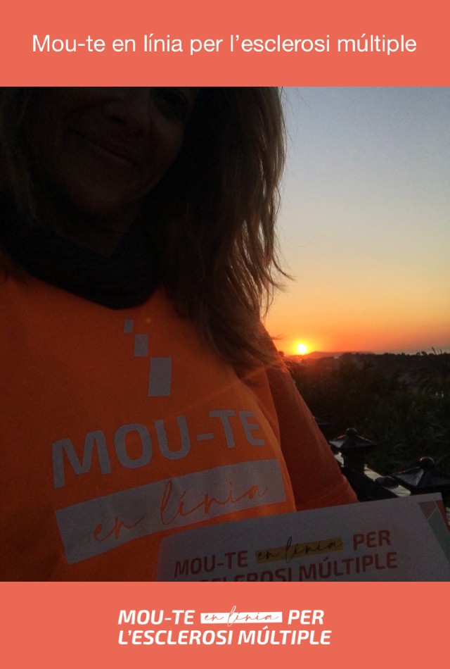 Montserrat Lopez Archs