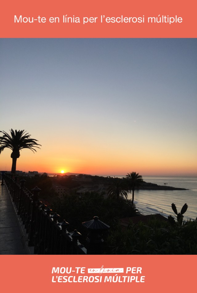 Montserrat Lopez Archs