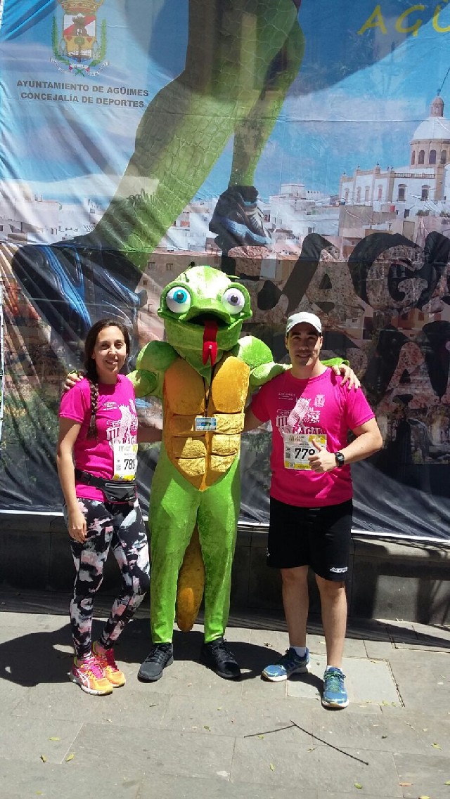 aridani alvarez armas