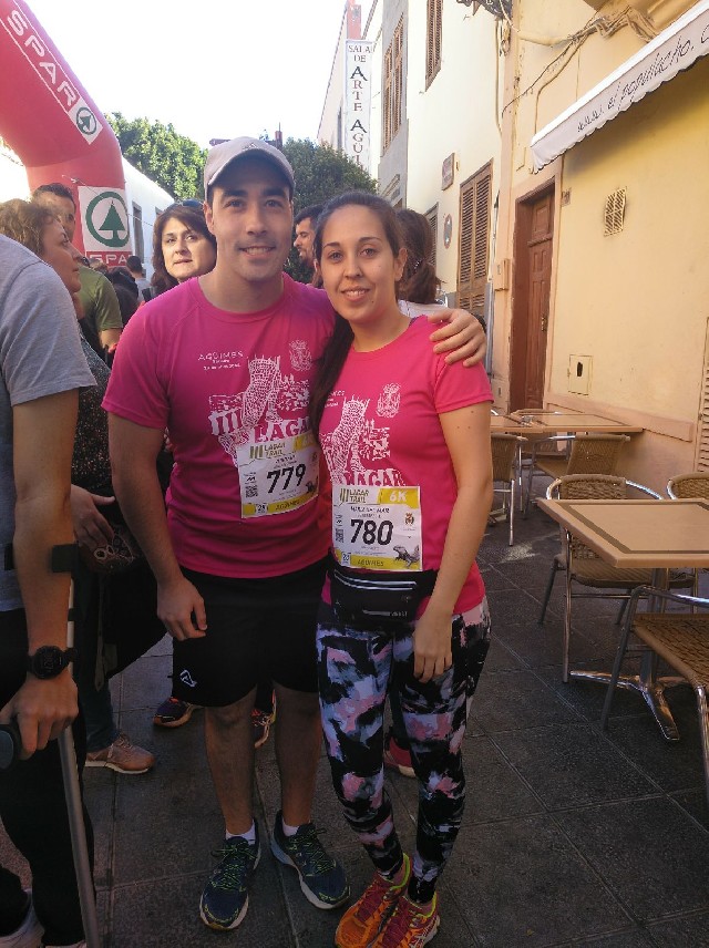 aridani alvarez armas