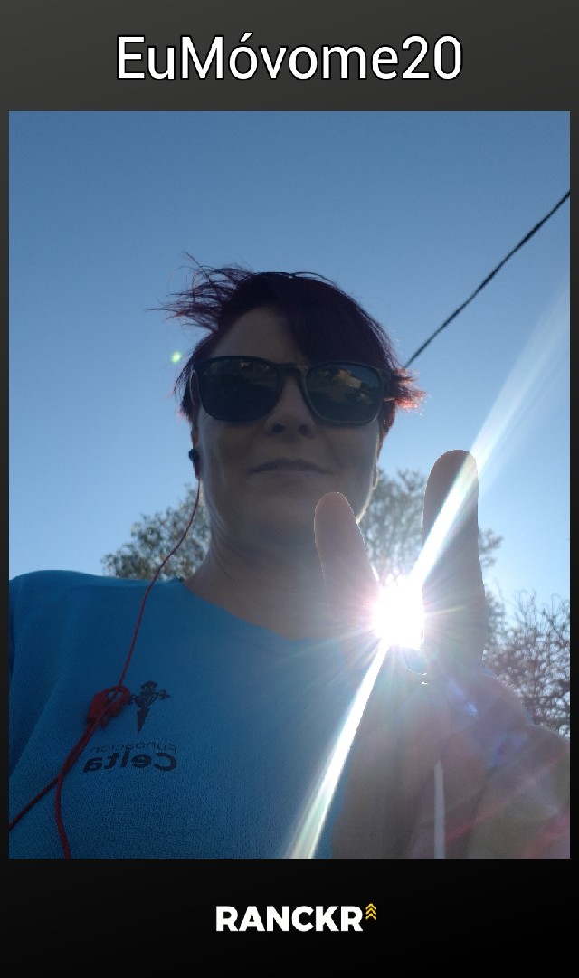 Isabel Canabal Villaverde