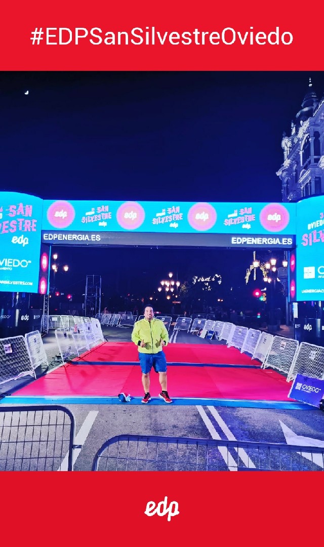 Daniel Alvarez Sierra