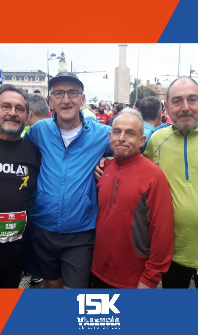 JOSE RAMON GIMENO SORIANO