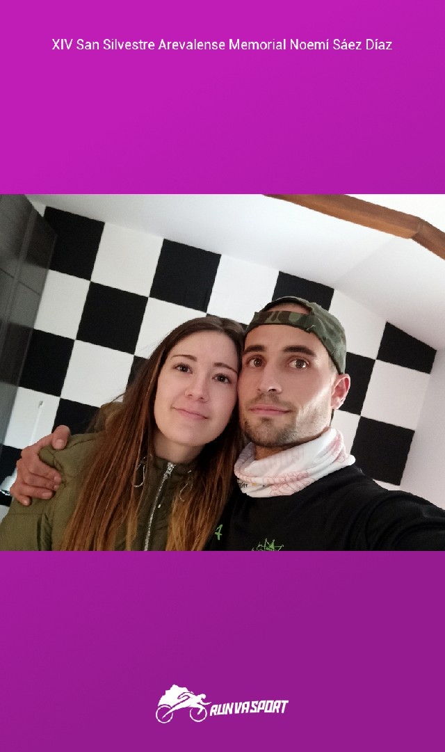 Victor Gutiérrez García