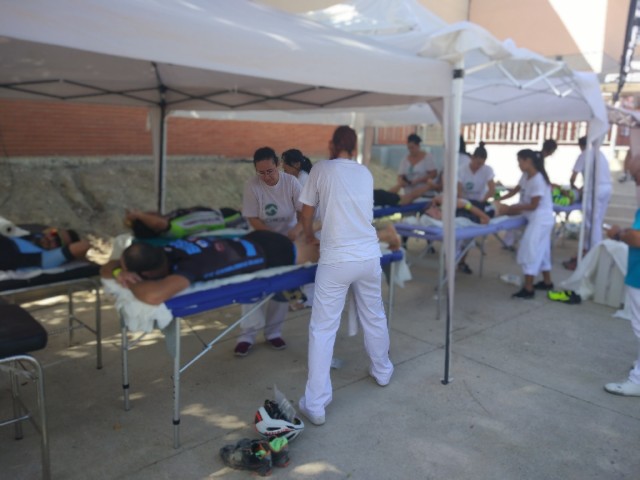 PEDRO BONILLA SERRALLET