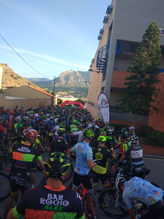 PEDRO BONILLA SERRALLET