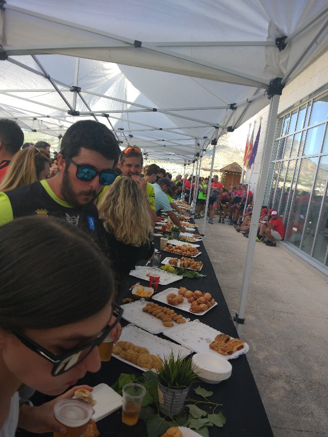 PEDRO BONILLA SERRALLET