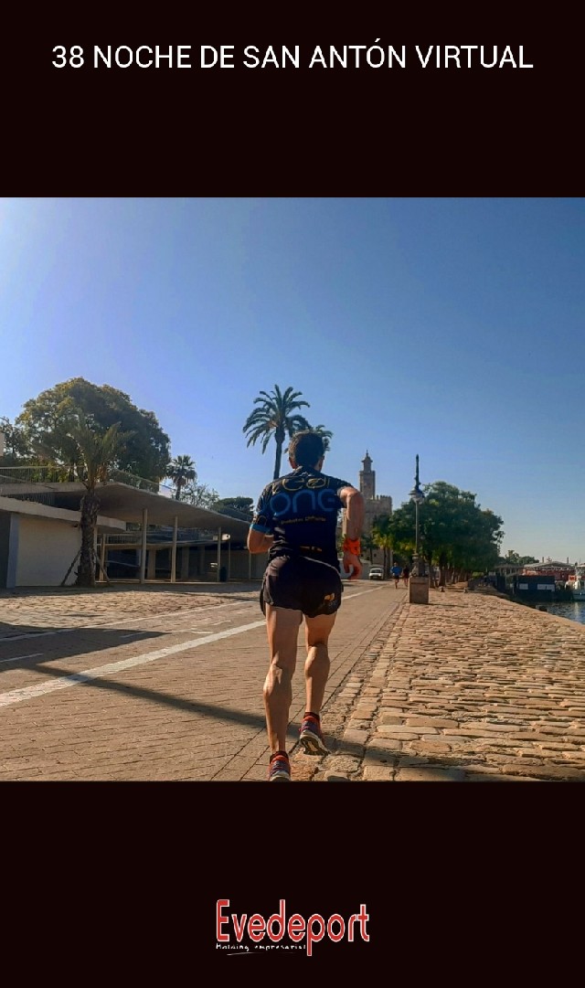 JUAN MANUEL GUERRERO DIAZ