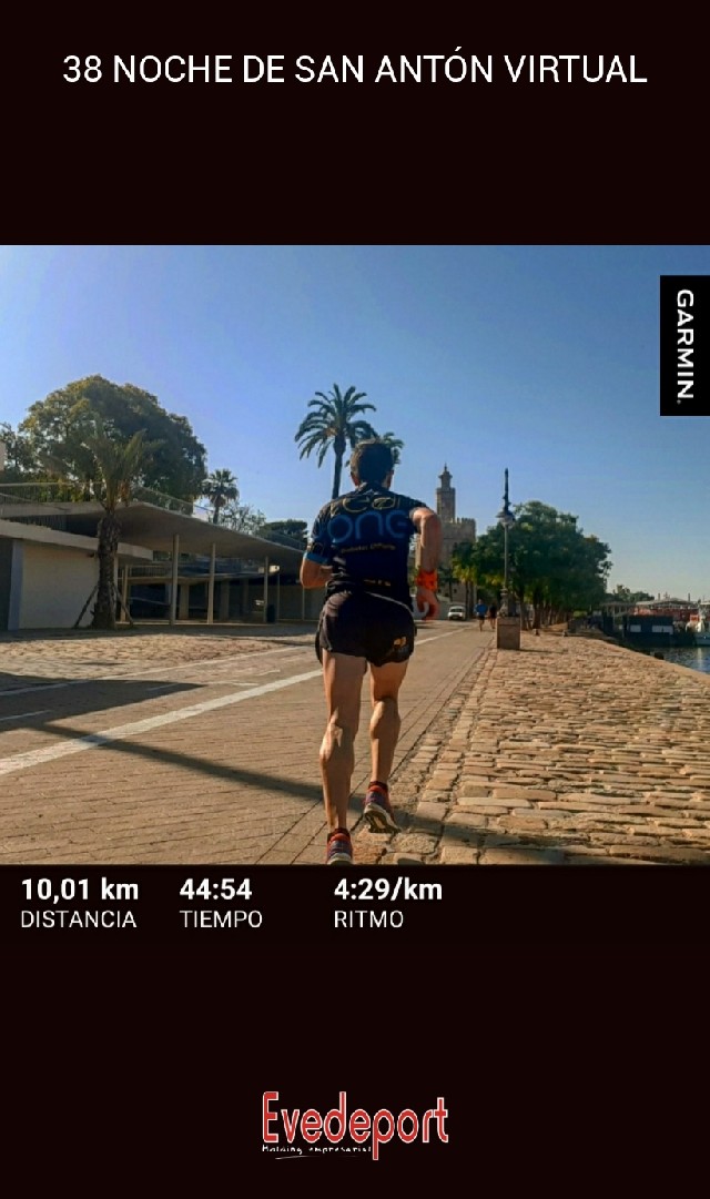 JUAN MANUEL GUERRERO DIAZ