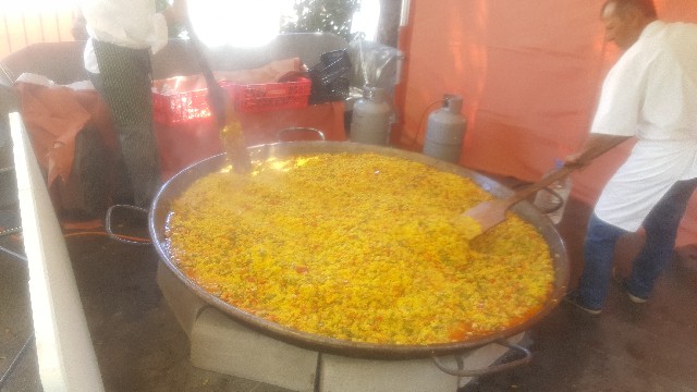 MARCOS Lorenzo  RIVERO  MARTIN 