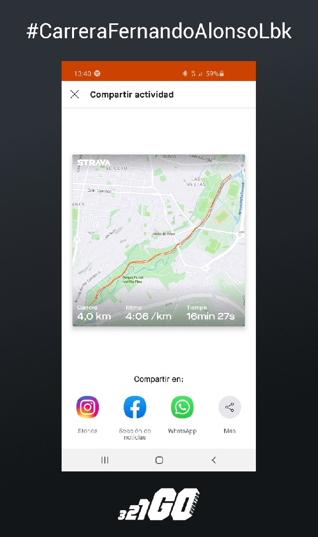 Daniel Arias García 