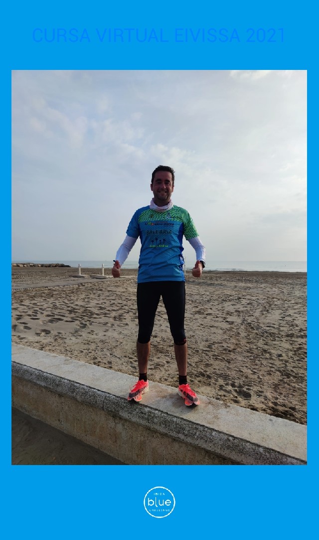 Manuel González de Martos Gálvez