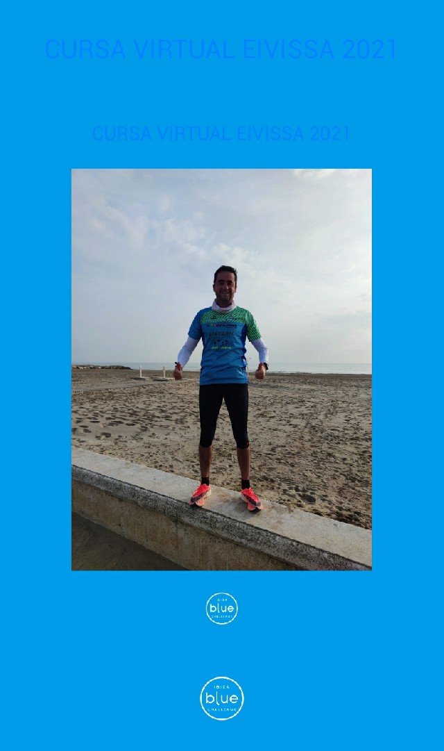 Manuel González de Martos Gálvez