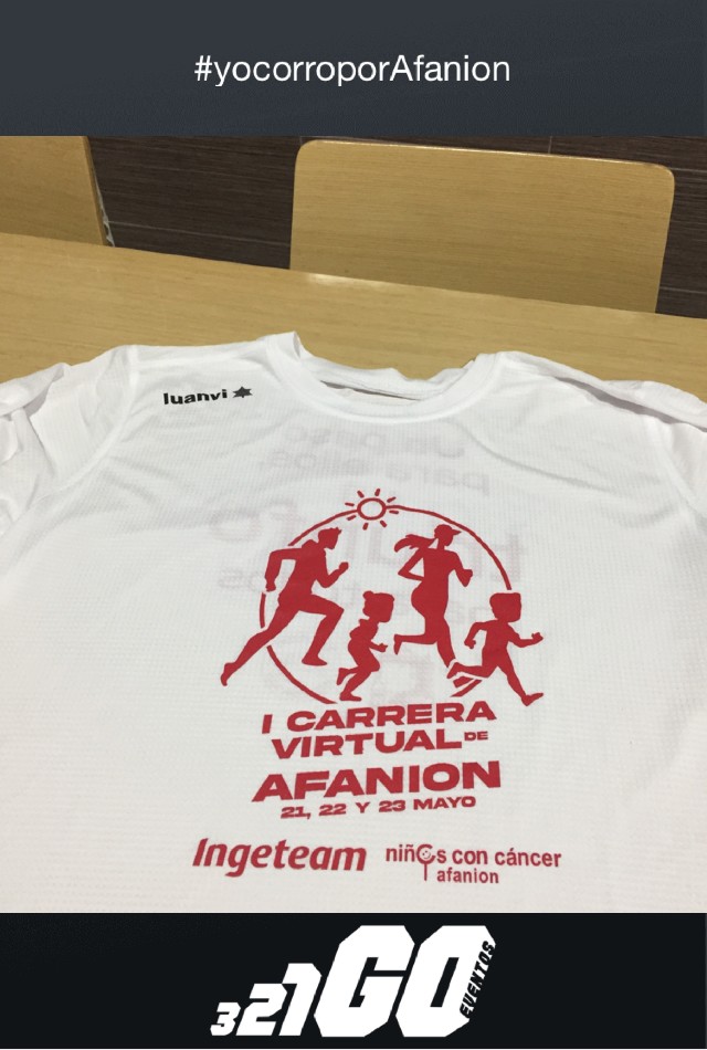 José carlos Martínez Bautista 