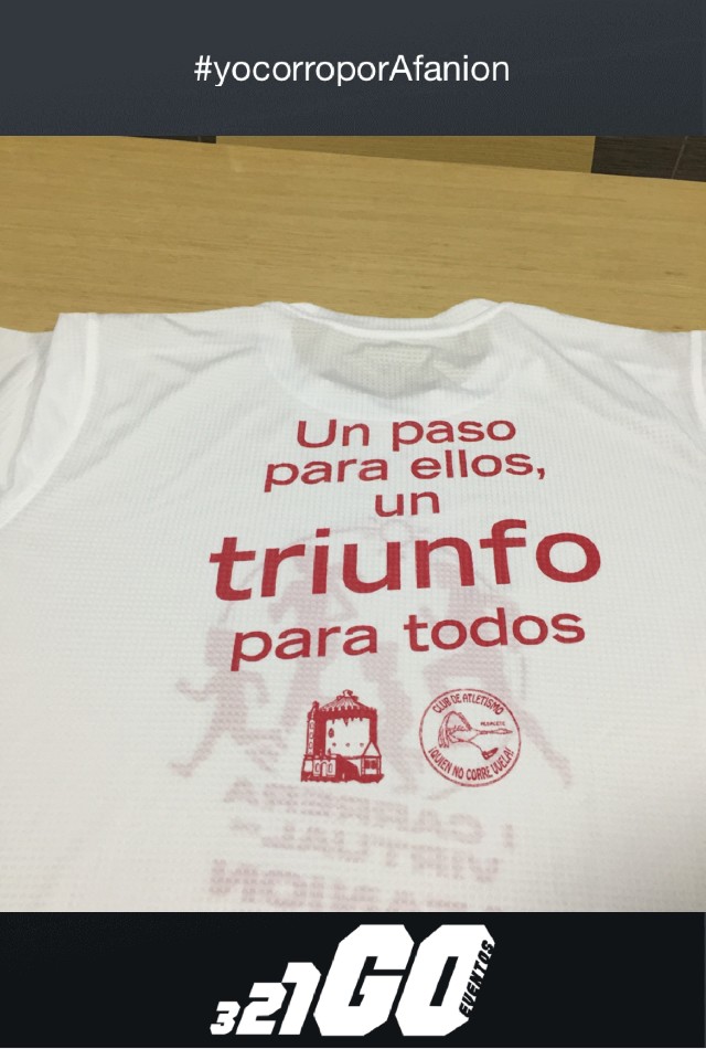 José carlos Martínez Bautista 