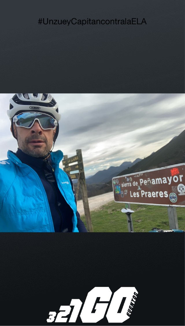 SILVIA IGLESIAS FANJUL