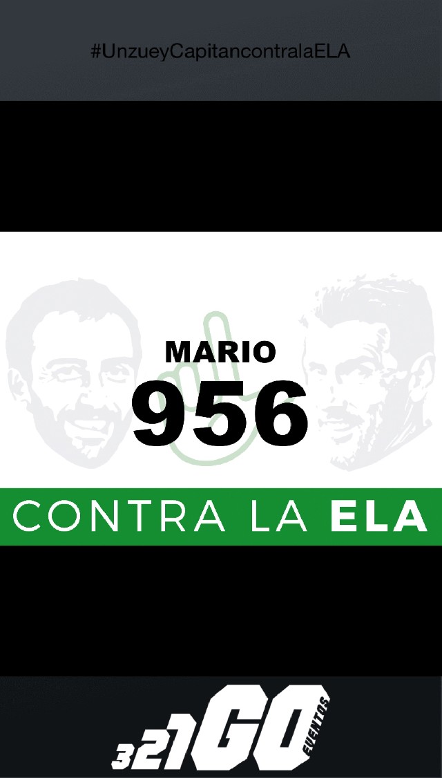 SILVIA IGLESIAS FANJUL