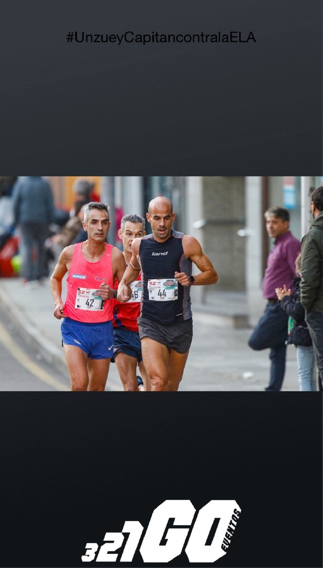 SILVIA IGLESIAS FANJUL