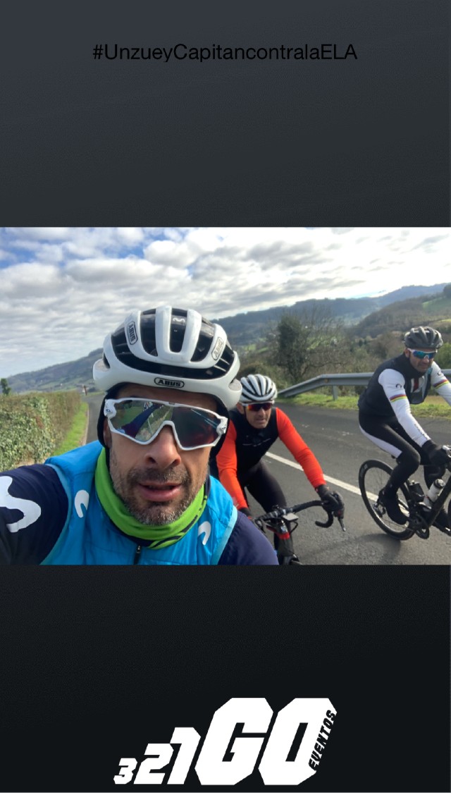 SILVIA IGLESIAS FANJUL