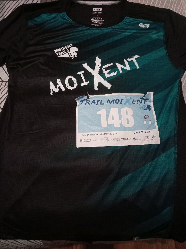 Gumersindo Martinez Bleda