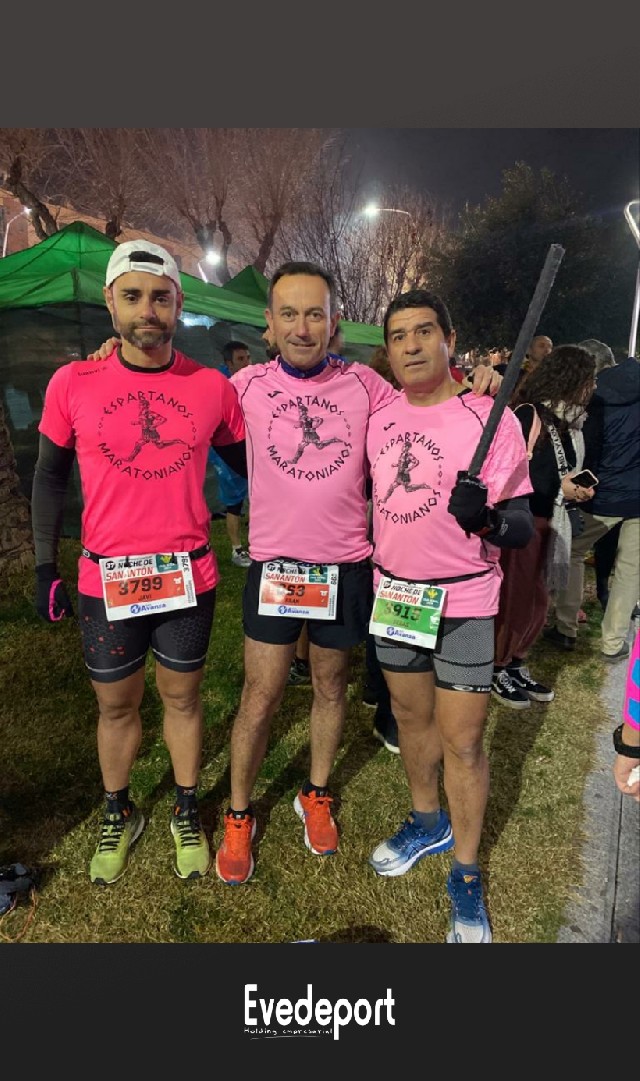 Sebastián  García  Garrido