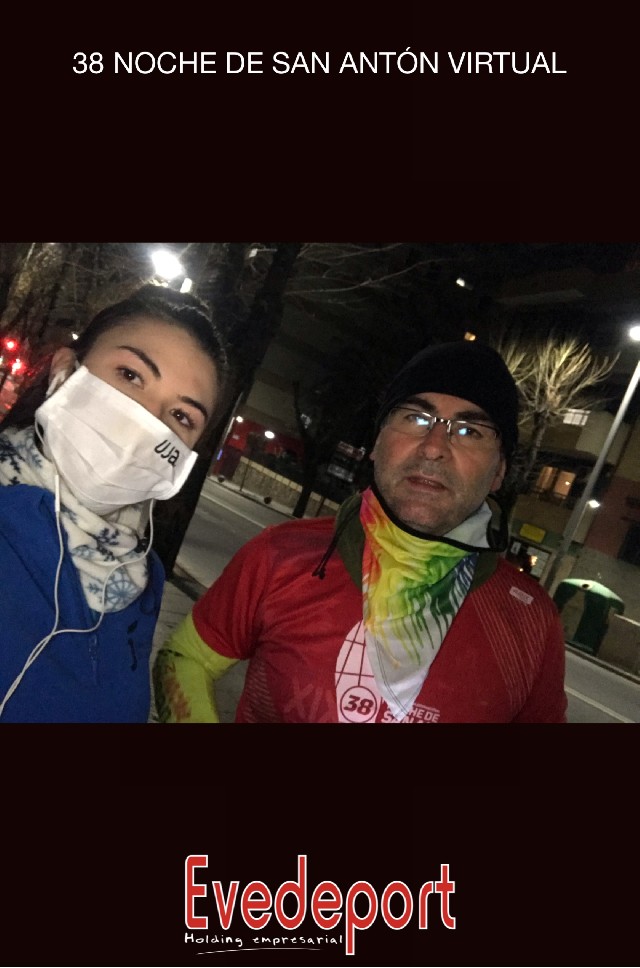 Cristina Álvarez García