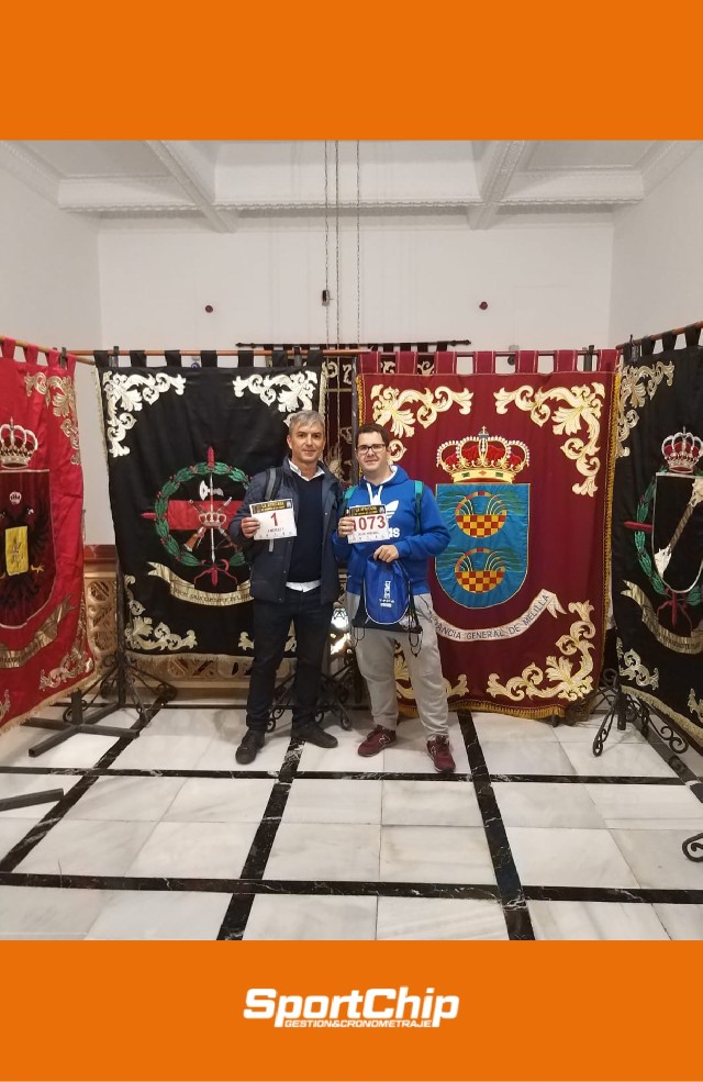 Andres F Millan López 