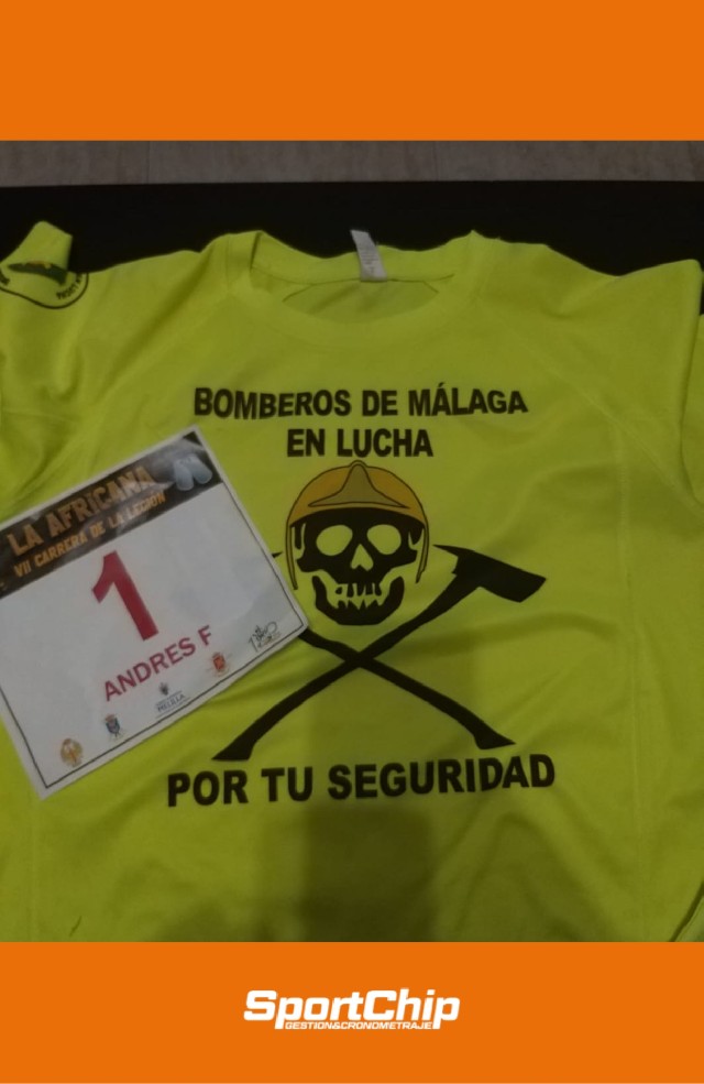 Andres F Millan López 