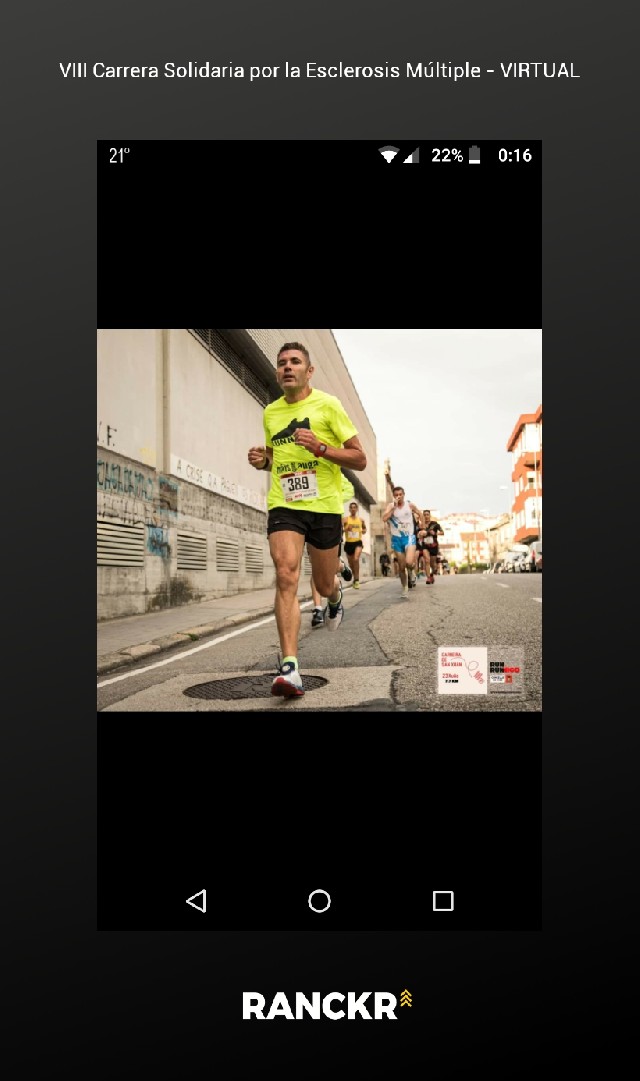 Miguel Ángel Costas