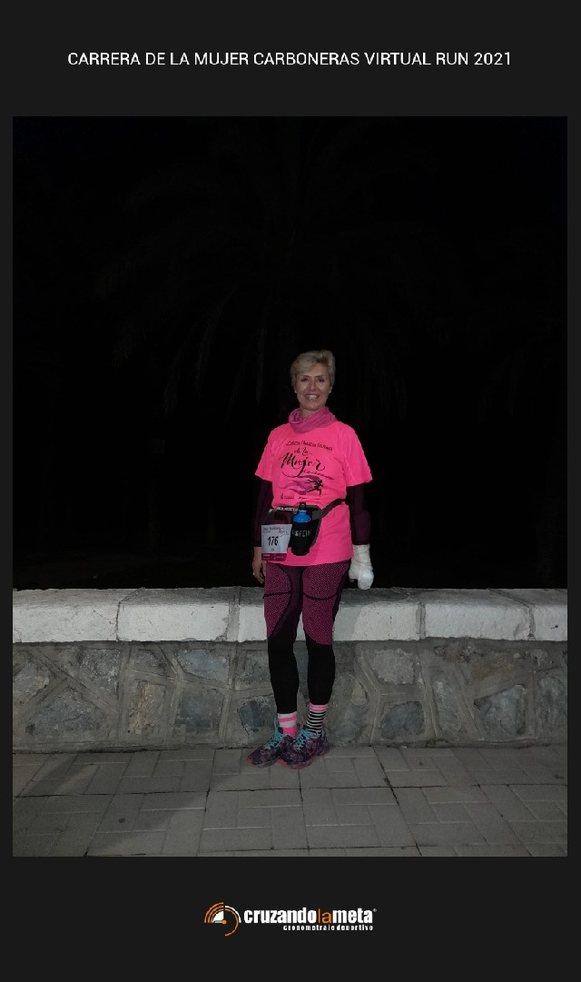 Dolores  Ortega garcia