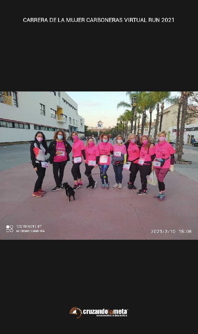 Dolores  Ortega garcia